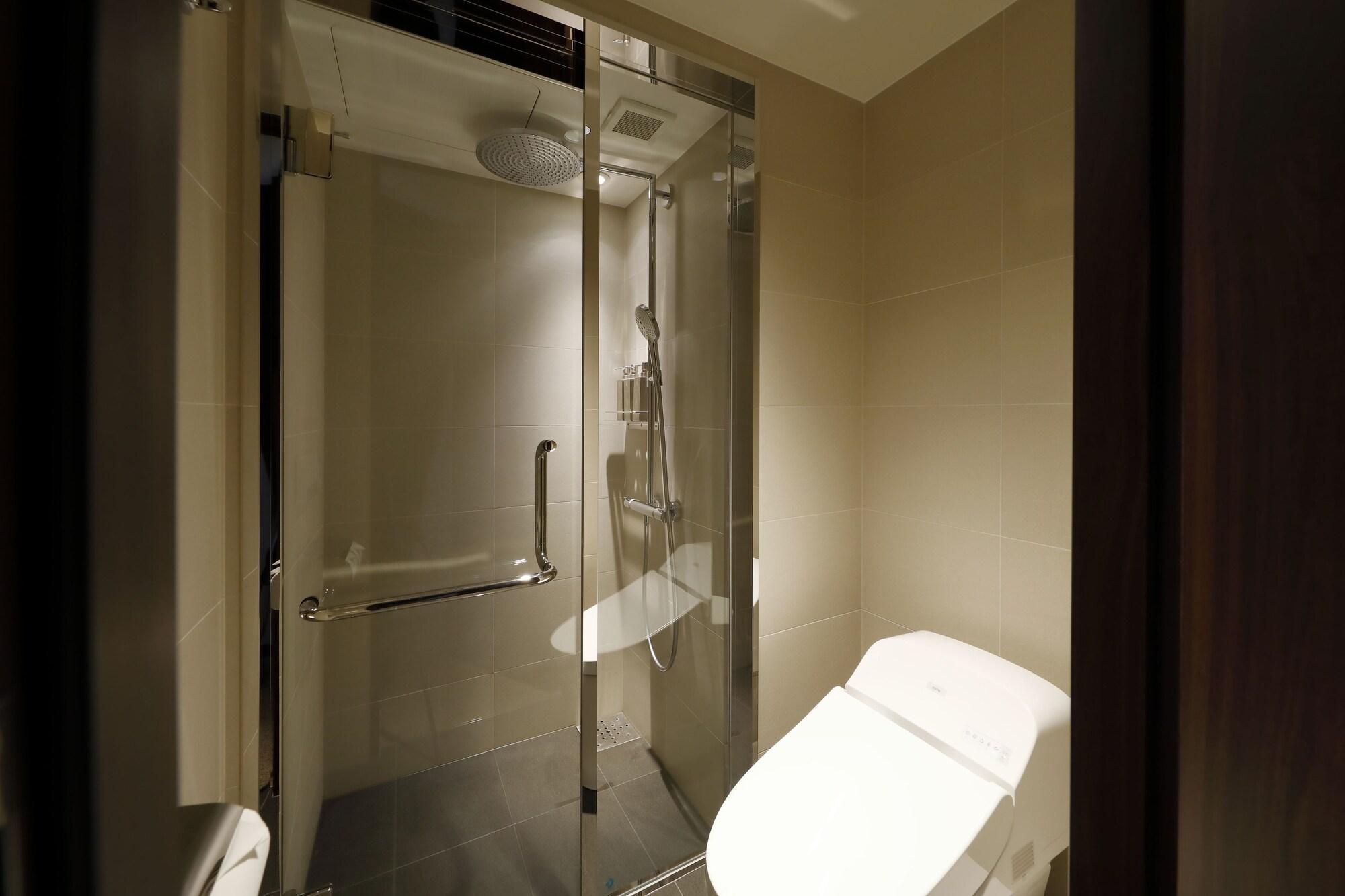 The General Kyoto Bukkoji Fuyacho Hotel Екстериор снимка