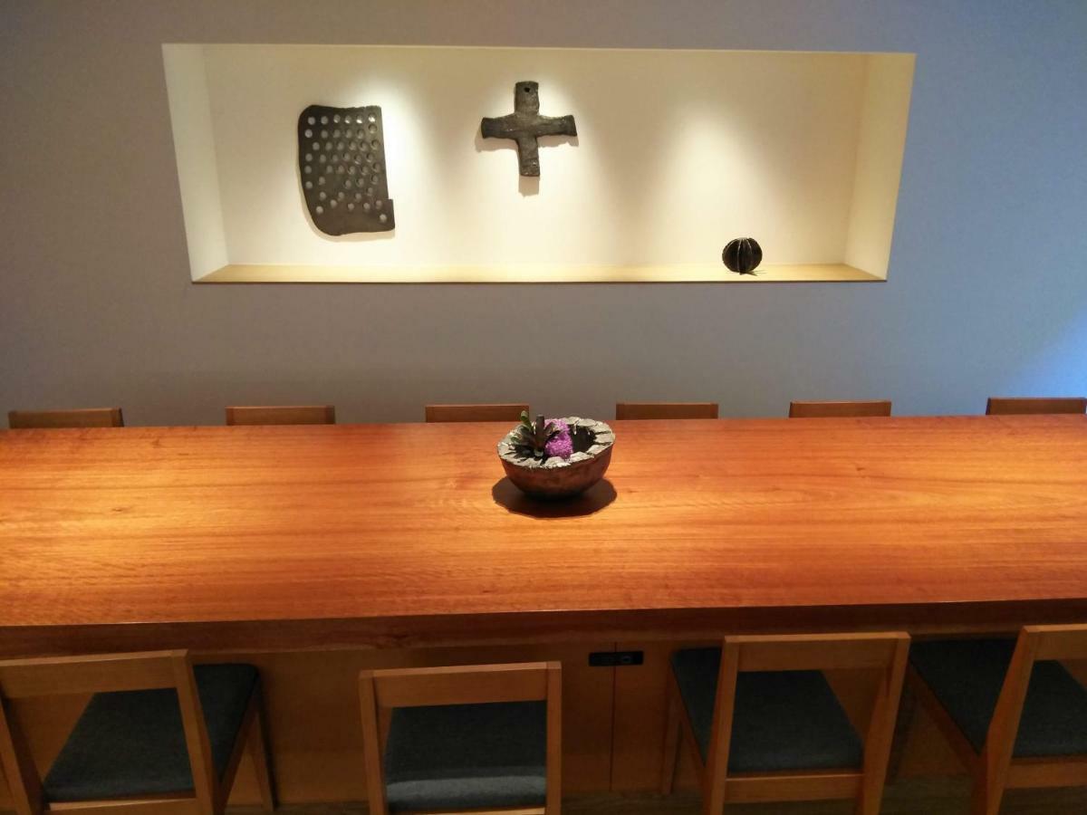 The General Kyoto Bukkoji Fuyacho Hotel Екстериор снимка